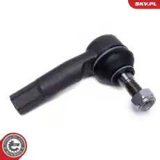 Рычаг подвески SKV 04SKV960
