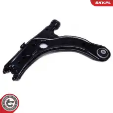 Рычаг подвески SKV 04SKV960
