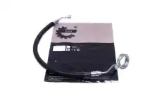 Шланг ГУР SKV 10SKV830