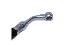 Шланг ГУР SKV 10SKV830