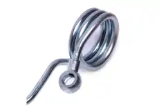 Шланг ГУР SKV 10SKV830