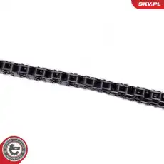 Комплект цели привода распредвала 21SKV263 SKV