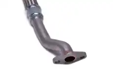 Маслопровод, компрессор 31SKV245 SKV