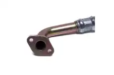 Маслопровод, компрессор 31SKV245 SKV