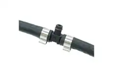 Шланг, утечка топлива 54SKV263 SKV