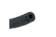Шланг, утечка топлива 54SKV265 SKV