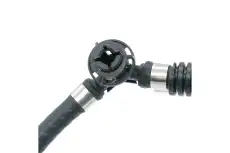 Шланг, утечка топлива 54SKV265 SKV