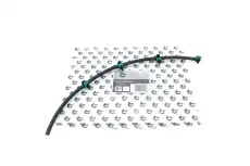 Шланг, утечка топлива 54SKV280 SKV