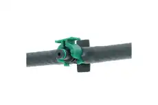 Шланг, утечка топлива 54SKV280 SKV