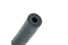 Шланг, утечка топлива 54SKV280 SKV
