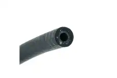 Шланг, утечка топлива 54SKV290 SKV
