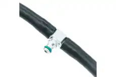 Шланг, утечка топлива 54SKV290 SKV