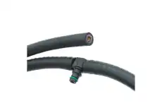 Шланг, утечка топлива 54SKV319 SKV