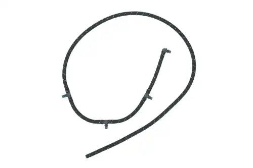 Шланг, утечка топлива 54SKV325 SKV