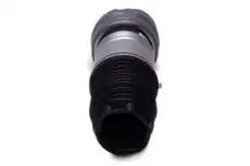 Опора пневматической рессоры 58SKV080 SKV