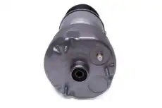 Опора пневматической рессоры 58SKV080 SKV