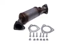 Катализатор 62SKV019 SKV