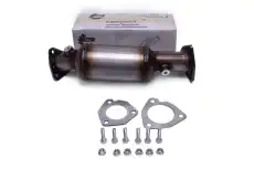 Катализатор 62SKV019 SKV