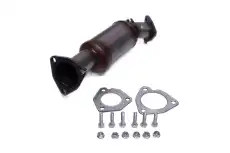 Катализатор 62SKV019 SKV