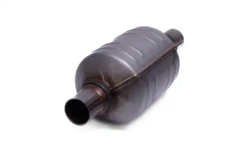 Катализатор, универсальный 62SKV031 SKV
