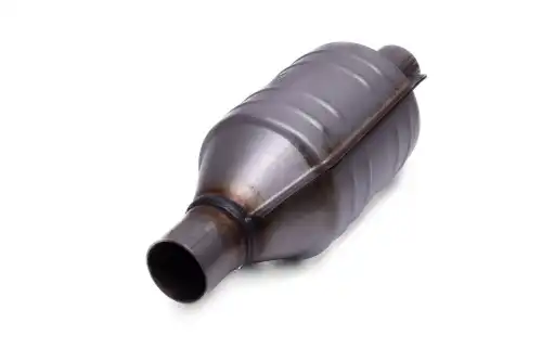 Катализатор, универсальный 62SKV032 SKV