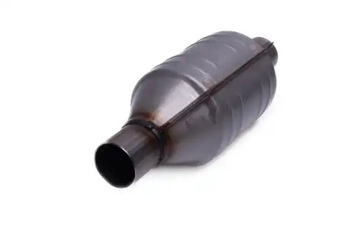 Катализатор, универсальный 62SKV033 SKV