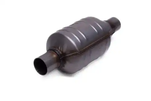 Катализатор, универсальный 62SKV035 SKV