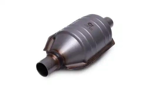 Катализатор, универсальный 62SKV037 SKV