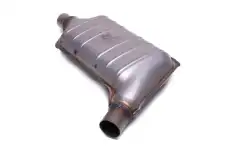 Катализатор, универсальный 62SKV040 SKV