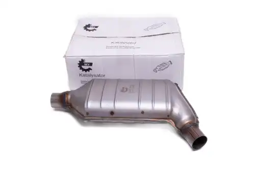 Катализатор, универсальный 62SKV040 SKV