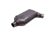 Катализатор, универсальный 62SKV041 SKV