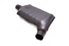 Катализатор, универсальный 62SKV042 SKV