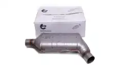 Катализатор, универсальный 62SKV042 SKV