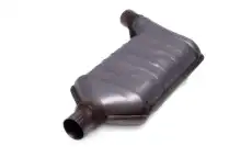 Катализатор, универсальный 62SKV043 SKV