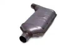 Катализатор, универсальный 62SKV044 SKV