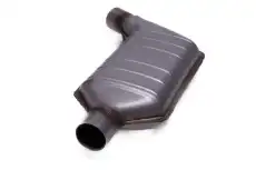 Катализатор, универсальный 62SKV045 SKV