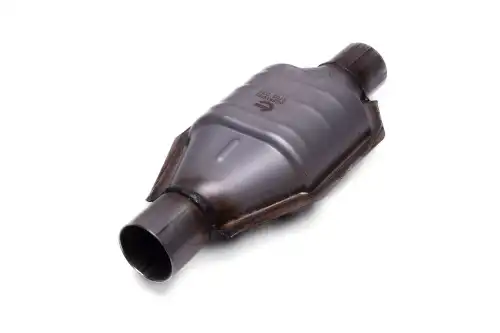 Катализатор, универсальный 62SKV046 SKV