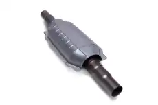 Катализатор, универсальный 62SKV050 SKV