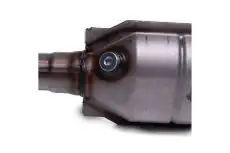 Катализатор, универсальный 62SKV050 SKV