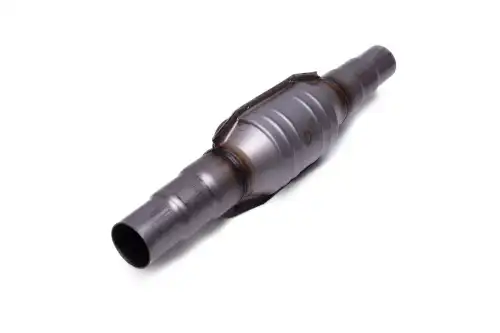 Катализатор, универсальный 62SKV051 SKV