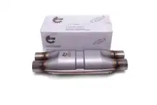 Катализатор, универсальный 62SKV054 SKV