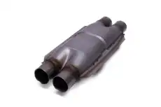 Катализатор, универсальный 62SKV054 SKV
