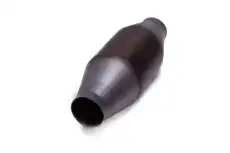 Катализатор, универсальный 62SKV057 SKV