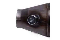 Катализатор, универсальный 62SKV057 SKV