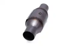 Катализатор, универсальный 62SKV060 SKV
