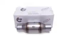 Катализатор, универсальный 62SKV060 SKV
