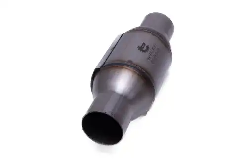 Катализатор, универсальный 62SKV060 SKV
