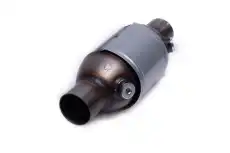 Катализатор, универсальный 62SKV061 SKV