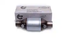 Катализатор, универсальный 62SKV061 SKV