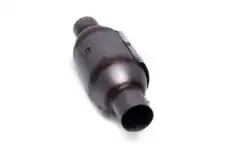 Катализатор, универсальный 62SKV061 SKV